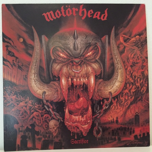 Motorhead-Sacrifice-LP